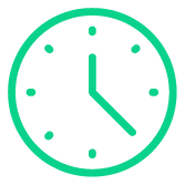 Registro de horas