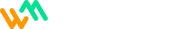 WorkMonitor